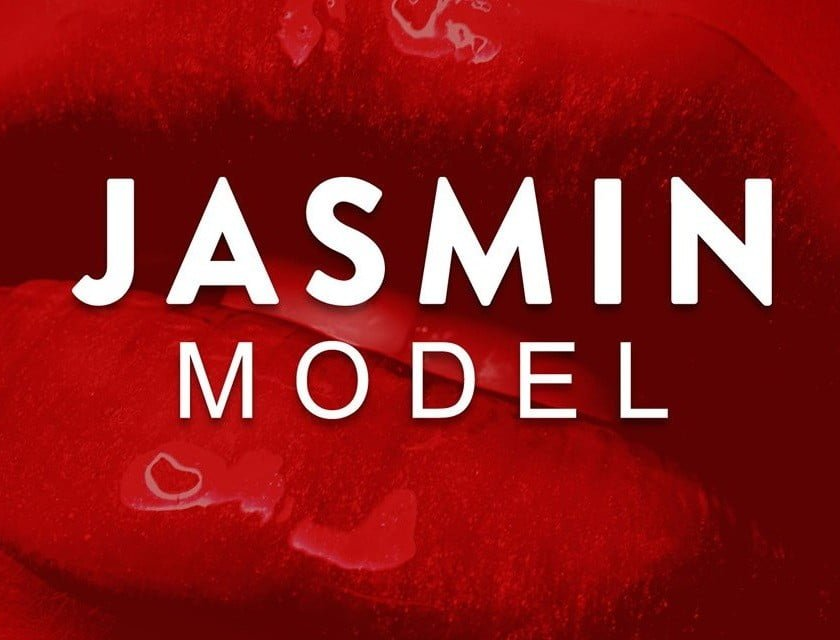Sexy pic of KarenBis
